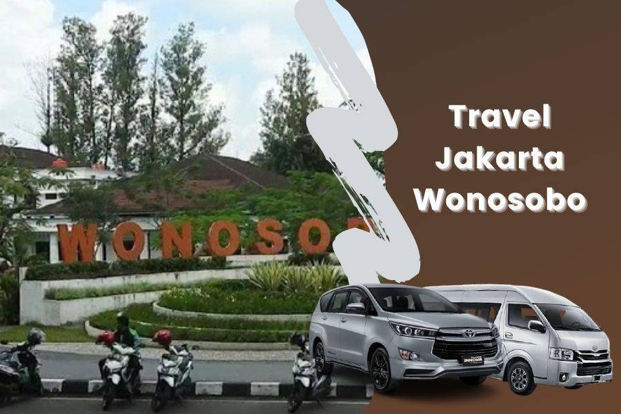 travel tiga bintang wonosobo